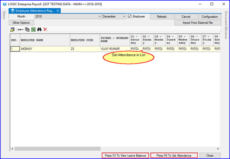 attendance register month wise-4.zoom85